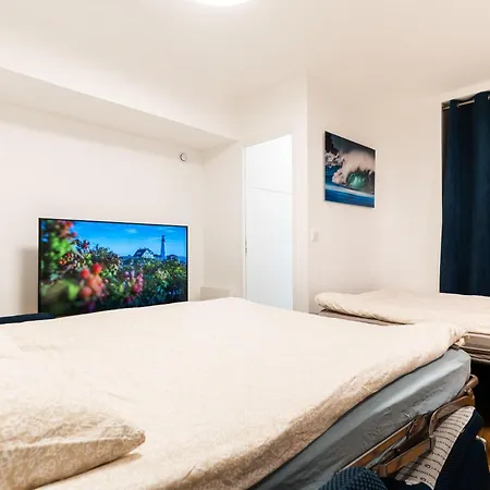 Apartment Loft 4 Bedroom Montmartre Pigalle Ac By Lcc Agency Paris